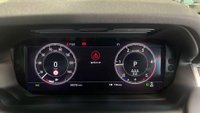 USED 2020 70 LAND ROVER DISCOVERY SPORT 2.0 D180 MHEV SE Auto 4WD Euro 6 (s/s) 5dr ONE OWNER FROM NEW