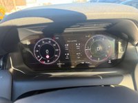 USED 2020 70 LAND ROVER DISCOVERY SPORT 2.0 D180 MHEV SE Auto 4WD Euro 6 (s/s) 5dr ONE OWNER FROM NEW