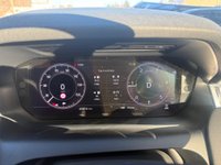 USED 2020 70 LAND ROVER DISCOVERY SPORT 2.0 D180 MHEV SE Auto 4WD Euro 6 (s/s) 5dr ONE OWNER FROM NEW