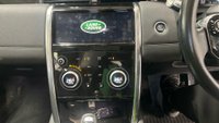 USED 2020 70 LAND ROVER DISCOVERY SPORT 2.0 D180 MHEV SE Auto 4WD Euro 6 (s/s) 5dr ONE OWNER FROM NEW