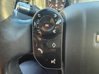 USED 2020 70 LAND ROVER DISCOVERY SPORT 2.0 D180 MHEV SE Auto 4WD Euro 6 (s/s) 5dr ONE OWNER FROM NEW