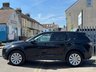 USED 2020 70 LAND ROVER DISCOVERY SPORT 2.0 D180 MHEV SE Auto 4WD Euro 6 (s/s) 5dr ONE OWNER FROM NEW
