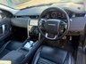 USED 2020 70 LAND ROVER DISCOVERY SPORT 2.0 D180 MHEV SE Auto 4WD Euro 6 (s/s) 5dr ONE OWNER FROM NEW