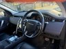 USED 2020 70 LAND ROVER DISCOVERY SPORT 2.0 D180 MHEV SE Auto 4WD Euro 6 (s/s) 5dr ONE OWNER FROM NEW