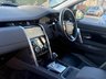USED 2020 70 LAND ROVER DISCOVERY SPORT 2.0 D180 MHEV SE Auto 4WD Euro 6 (s/s) 5dr ONE OWNER FROM NEW