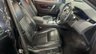 USED 2020 70 LAND ROVER DISCOVERY SPORT 2.0 D180 MHEV SE Auto 4WD Euro 6 (s/s) 5dr ONE OWNER FROM NEW