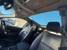 USED 2020 70 LAND ROVER DISCOVERY SPORT 2.0 D180 MHEV SE Auto 4WD Euro 6 (s/s) 5dr ONE OWNER FROM NEW