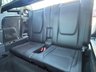 USED 2020 70 LAND ROVER DISCOVERY SPORT 2.0 D180 MHEV SE Auto 4WD Euro 6 (s/s) 5dr ONE OWNER FROM NEW