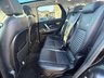 USED 2020 70 LAND ROVER DISCOVERY SPORT 2.0 D180 MHEV SE Auto 4WD Euro 6 (s/s) 5dr ONE OWNER FROM NEW