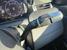 USED 2020 70 LAND ROVER DISCOVERY SPORT 2.0 D180 MHEV SE Auto 4WD Euro 6 (s/s) 5dr ONE OWNER FROM NEW