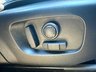 USED 2020 70 LAND ROVER DISCOVERY SPORT 2.0 D180 MHEV SE Auto 4WD Euro 6 (s/s) 5dr ONE OWNER FROM NEW