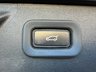 USED 2020 70 LAND ROVER DISCOVERY SPORT 2.0 D180 MHEV SE Auto 4WD Euro 6 (s/s) 5dr ONE OWNER FROM NEW