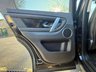 USED 2020 70 LAND ROVER DISCOVERY SPORT 2.0 D180 MHEV SE Auto 4WD Euro 6 (s/s) 5dr ONE OWNER FROM NEW
