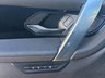 USED 2020 70 LAND ROVER DISCOVERY SPORT 2.0 D180 MHEV SE Auto 4WD Euro 6 (s/s) 5dr ONE OWNER FROM NEW