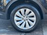 USED 2020 70 LAND ROVER DISCOVERY SPORT 2.0 D180 MHEV SE Auto 4WD Euro 6 (s/s) 5dr ONE OWNER FROM NEW