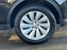 USED 2020 70 LAND ROVER DISCOVERY SPORT 2.0 D180 MHEV SE Auto 4WD Euro 6 (s/s) 5dr ONE OWNER FROM NEW