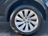 USED 2020 70 LAND ROVER DISCOVERY SPORT 2.0 D180 MHEV SE Auto 4WD Euro 6 (s/s) 5dr ONE OWNER FROM NEW