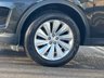 USED 2020 70 LAND ROVER DISCOVERY SPORT 2.0 D180 MHEV SE Auto 4WD Euro 6 (s/s) 5dr ONE OWNER FROM NEW