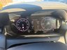 USED 2020 70 LAND ROVER DISCOVERY SPORT 2.0 D180 MHEV SE Auto 4WD Euro 6 (s/s) 5dr ONE OWNER FROM NEW