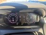 USED 2020 70 LAND ROVER DISCOVERY SPORT 2.0 D180 MHEV SE Auto 4WD Euro 6 (s/s) 5dr ONE OWNER FROM NEW