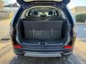 USED 2020 70 LAND ROVER DISCOVERY SPORT 2.0 D180 MHEV SE Auto 4WD Euro 6 (s/s) 5dr ONE OWNER FROM NEW