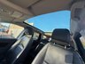 USED 2020 70 LAND ROVER DISCOVERY SPORT 2.0 D180 MHEV SE Auto 4WD Euro 6 (s/s) 5dr ONE OWNER FROM NEW