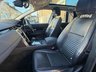 USED 2020 70 LAND ROVER DISCOVERY SPORT 2.0 D180 MHEV SE Auto 4WD Euro 6 (s/s) 5dr ONE OWNER FROM NEW