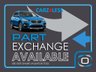 USED 2020 70 LAND ROVER DISCOVERY SPORT 2.0 D180 MHEV SE Auto 4WD Euro 6 (s/s) 5dr ONE OWNER FROM NEW