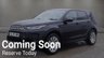 USED 2020 70 LAND ROVER DISCOVERY SPORT 2.0 D180 MHEV SE Auto 4WD Euro 6 (s/s) 5dr ONE OWNER FROM NEW