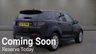 USED 2020 70 LAND ROVER DISCOVERY SPORT 2.0 D180 MHEV SE Auto 4WD Euro 6 (s/s) 5dr ONE OWNER FROM NEW