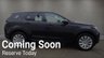 USED 2020 70 LAND ROVER DISCOVERY SPORT 2.0 D180 MHEV SE Auto 4WD Euro 6 (s/s) 5dr ONE OWNER FROM NEW