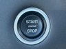 USED 2020 70 LAND ROVER DISCOVERY SPORT 2.0 D180 MHEV SE Auto 4WD Euro 6 (s/s) 5dr ONE OWNER FROM NEW