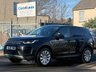 USED 2020 70 LAND ROVER DISCOVERY SPORT 2.0 D180 MHEV SE Auto 4WD Euro 6 (s/s) 5dr ONE OWNER FROM NEW