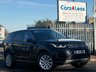 USED 2020 70 LAND ROVER DISCOVERY SPORT 2.0 D180 MHEV SE Auto 4WD Euro 6 (s/s) 5dr ONE OWNER FROM NEW