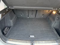 USED 2016 10 BMW X1 2.0 20i xLine SUV 5dr Petrol Auto xDrive Euro 6 (s/s) (192 ps) 