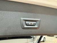 USED 2016 10 BMW X1 2.0 20i xLine SUV 5dr Petrol Auto xDrive Euro 6 (s/s) (192 ps) 