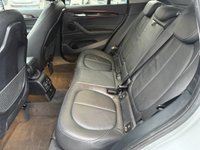 USED 2016 10 BMW X1 2.0 20i xLine SUV 5dr Petrol Auto xDrive Euro 6 (s/s) (192 ps) 