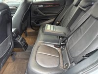 USED 2016 10 BMW X1 2.0 20i xLine SUV 5dr Petrol Auto xDrive Euro 6 (s/s) (192 ps) 