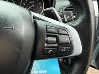 USED 2016 10 BMW X1 2.0 20i xLine SUV 5dr Petrol Auto xDrive Euro 6 (s/s) (192 ps) 