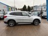 USED 2016 10 BMW X1 2.0 20i xLine SUV 5dr Petrol Auto xDrive Euro 6 (s/s) (192 ps) 