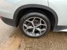 USED 2016 10 BMW X1 2.0 20i xLine SUV 5dr Petrol Auto xDrive Euro 6 (s/s) (192 ps) 