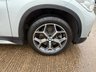 USED 2016 10 BMW X1 2.0 20i xLine SUV 5dr Petrol Auto xDrive Euro 6 (s/s) (192 ps) 