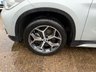 USED 2016 10 BMW X1 2.0 20i xLine SUV 5dr Petrol Auto xDrive Euro 6 (s/s) (192 ps) 