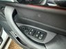 USED 2016 10 BMW X1 2.0 20i xLine SUV 5dr Petrol Auto xDrive Euro 6 (s/s) (192 ps) 