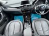 USED 2016 10 BMW X1 2.0 20i xLine SUV 5dr Petrol Auto xDrive Euro 6 (s/s) (192 ps) 