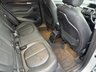 USED 2016 10 BMW X1 2.0 20i xLine SUV 5dr Petrol Auto xDrive Euro 6 (s/s) (192 ps) 