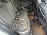 USED 2016 10 BMW X1 2.0 20i xLine SUV 5dr Petrol Auto xDrive Euro 6 (s/s) (192 ps) 