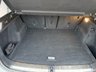USED 2016 10 BMW X1 2.0 20i xLine SUV 5dr Petrol Auto xDrive Euro 6 (s/s) (192 ps) 