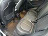 USED 2016 10 BMW X1 2.0 20i xLine SUV 5dr Petrol Auto xDrive Euro 6 (s/s) (192 ps) 