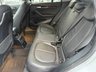 USED 2016 10 BMW X1 2.0 20i xLine SUV 5dr Petrol Auto xDrive Euro 6 (s/s) (192 ps) 